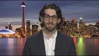 Samara research director discusses new study on populism in Canadian politics