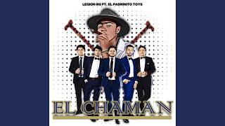 El Chaman