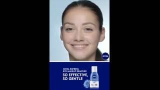 OTG   BEIERSDORF   Nivea Face Care   May 2016   PATH Ind Loop   rev 1