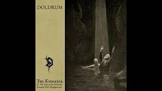 Doldrum - The Offering