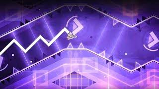 "Noises" by ItzMezzo and More (Demon) Geometry Dash 2.11