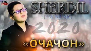 Шердил Суруди нав (Sherdil-New Song): Очачон 2020