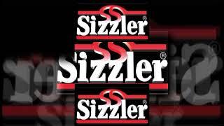 (DISOWNED!) [YTPMV] Sizzler logo Scan