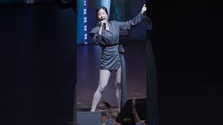 도회적 스타일 #별사랑