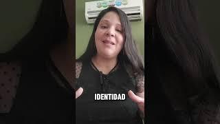 Dudas sobre Cedulacion Venezolana #Saime