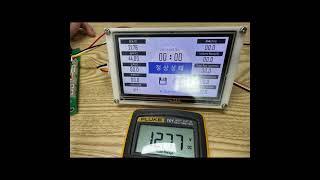 아두이노제품개발업체 / Arduino 아두이노시제품 제품개발 시제품 시스템 설계, 의뢰, 개발, 외주용역