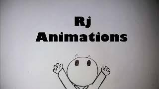 Welcome to RJ Animations