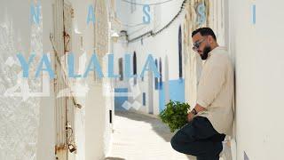 Nassi - Ya lalla [Clip officiel]