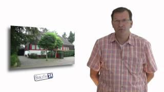 Erfolgsgeschichte Immobilienfinanzierung Baufinanzierung Hamburg unabhängiger Finanzberater