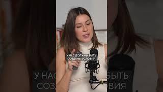 ТАК железо НЕ будет усваиваться! #нутрициолог #здоровье #витамины