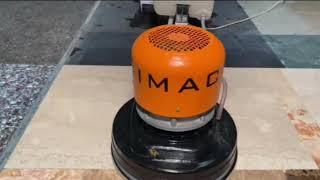 Мыло для камня STONESOAP Special