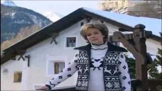 Monika Martin - Nur der Wind 2004