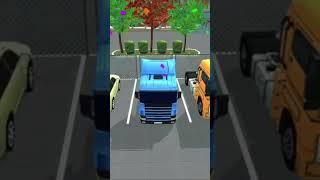 #vehiclesimulator #drivinggames #games #vehiclesimulatorgameplay #automobile #vehiclesimulator