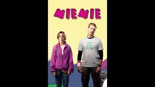 MieMie (2019) | Full Movie | English Dub