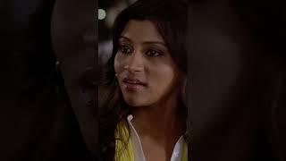 A woman’s dream of being independent | Wake Up Sid