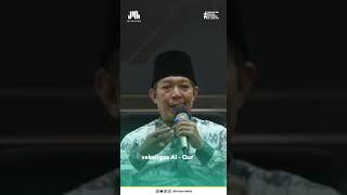 kang lukman