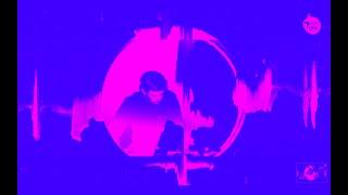 Matt Frost - All Vinyl Jungle Mix 97-07