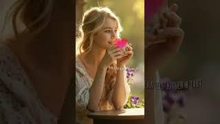 Є дні ... #співанівірші #music #lirycvideo