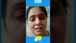 "Bad handwriting & slow speed" | Parent Testimonial | Shalini V Jha's Jigyasa