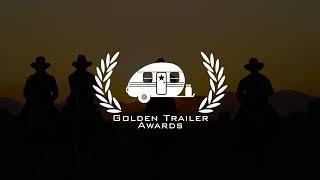 Golden Trailer Awards 2022 | Universal Production Music