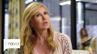 His Name Is John Meehan | Dirty John: Season 1, Episode 2 | Bravo