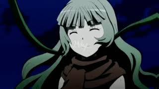 Sweet But Psycho | Kayano Kaede AMV