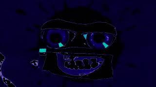 (NEW EFFECT/CHANGED FROM JONA SUBALA) Klasky Csupo in G-Major 13544