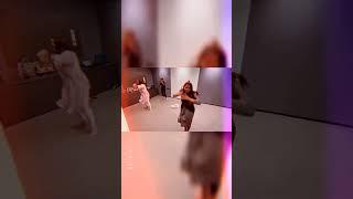 wakeup sid️ #youtubeshorts #shorts #shortvideo #trending #viral #youtube #dance