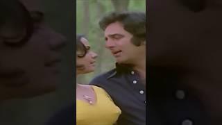 All in One Mohmmad Rafi l Bollywood 8 l #bollywood8 #lovestatus #bollywood #mohamedrafi
