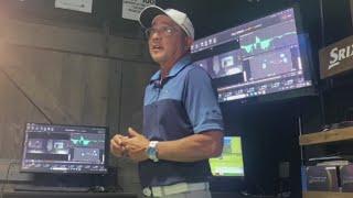 Laguna Golf Lab Can Improve Your Game