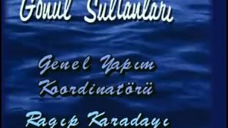 Gönül Sultanları   Bişr-i Hafi Hazretleri   Hırsıza Ağlamak