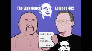 Jim Cornette Reviews Dark Side Of The Ring's Johnny K9 / Bruiser Bedlam Episode