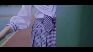 Jilbab Hijab Sekolah SMP SMA Terbaru Arrafi AR 560 L ORI Kerudung Sekolah SMP SMA Arrafi Terlaris