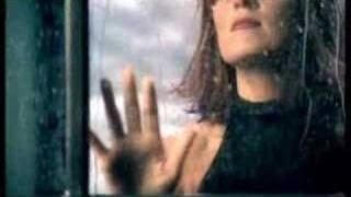 Jo Dee Messina & Tim McGraw - Bring On The Rain