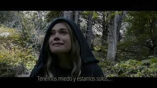 Gregorian   EngelSub español2020 HD Full HD