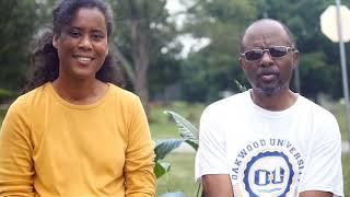 NEC START NOW WELLNESS RETREAT WITH EDEN LIFESTYLE
