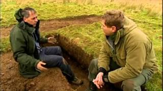 Ray Mears' Wild Food