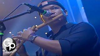Inul Daratista - Goyang Gosip (Official Music Video)