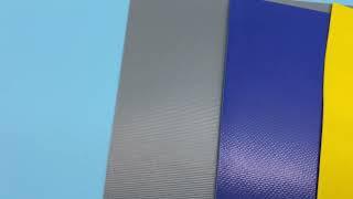 Good, Inflatable Kayak Material Manufacturer, PVC Inflatable Kayak Fabric Supplier, China, Supplier