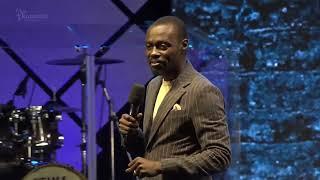 The Mystery of Answered Prayers || Apostle Grace Lubega