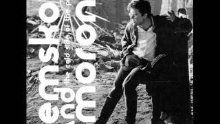 Zemskov and The Morons - 06 - Love, Peace And Harmony