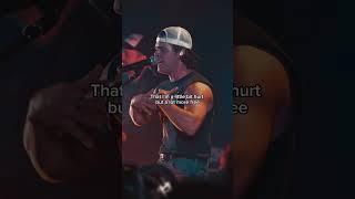 A lot more free - Max Mcnown#englishsonglyrics #reel #dj #reez #fullscreenstatusnew #free #lyrics