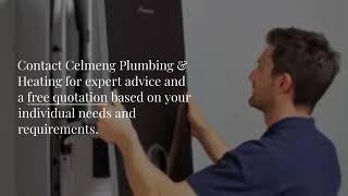 24 Hour Emergency Plumber Services In Birmingham