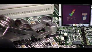 Amiga 1200 CAP CUTTING RECAP HOWTO dont be hatin