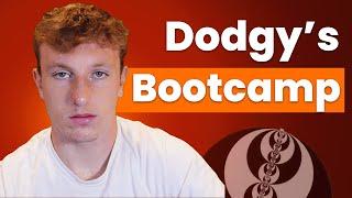 Useful Liquidity Pools | Bootcamp Ep. 27