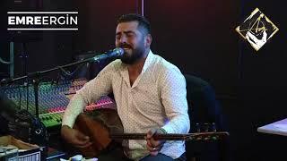 AYAŞLI EMRE - BOZLAK RAHMETLİ ANNESİNE YAZDIĞI (NETTE İLK DEFA DİKKATLİ İZLEMENİZİ TAVSİYE EDERİM)