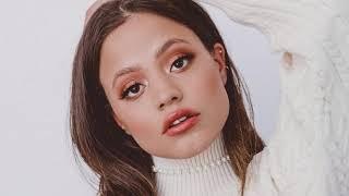 Sarah Jeffery- Even The Stars (Traducida al Español)