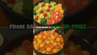 Minimalist Meal Prep: Simple Recipes for a Calm Life