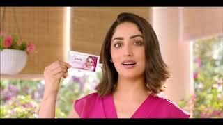 Fair & Lovely Advanced Multivitamin | Dhoop se bachne ke liye Dupatta nahi, Fair & Lovely