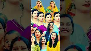 Ranjit Kumar #driveforeversong #driveforeversong #wedding #wedding #hindiganabhojpuriganakaiselikhe